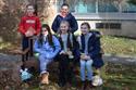 DSC_0524(2)-9