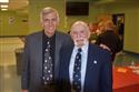 DSC_0524(4)-16
