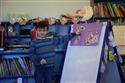 DSC_0525(2)-7