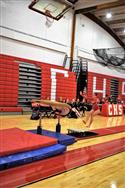 DSC_0526(2)-82