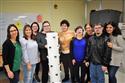 DSC_0527(3)-11