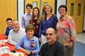 DSC_0532(4)-18
