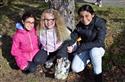 DSC_0533(2)-11