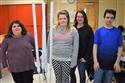 DSC_0533(3)-12