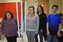 DSC_0534(4)-13