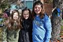 DSC_0535(2)-12