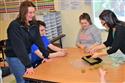 DSC_0538(3)-14