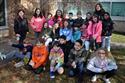 DSC_0542(2)-13