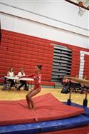 DSC_0542(3)-91