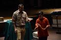 DSC_0544(2)-1