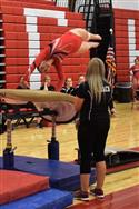 DSC_0548(2)-93