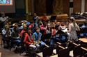 DSC_0552(2)-1