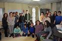 DSC_0553(2)-18