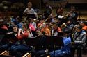 DSC_0556(4)-2