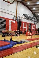 DSC_0556(5)-95