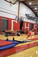 DSC_0557(3)-96