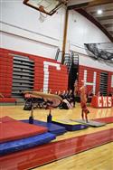 DSC_0558(3)-97