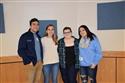 DSC_0562(5)-4