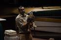 DSC_0562(6)-3