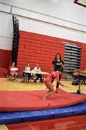 DSC_0566(2)-105