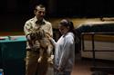 DSC_0569(2)-4