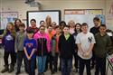 DSC_0572(3)-7