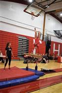 DSC_0572(6)-109