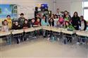 DSC_0573(3)-8