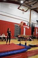 DSC_0573(5)-110