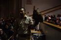 DSC_0575(6)-5