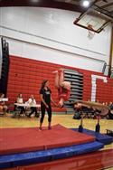 DSC_0575(8)-112