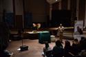 DSC_0577(2)-6