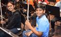DSC_0580(2)-5