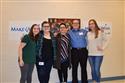DSC_0581(4)-5