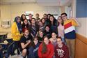 DSC_0584(4)-7