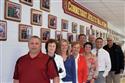 DSC_0586(3)-40