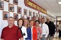 DSC_0587(3)-41