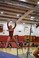 DSC_0593(4)-113