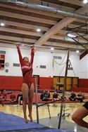 DSC_0594(4)-114