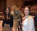 DSC_0596(4)-8