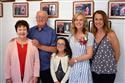 DSC_0597(4)-45