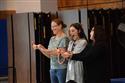 DSC_0598(4)-2
