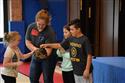 DSC_0605(3)-4
