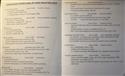 DSC_0606(5)-2