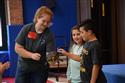 DSC_0609(2)-5