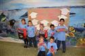 DSC_0613(2)-1