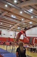 DSC_0615(5)-117