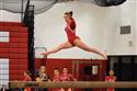 DSC_0622(2)-119