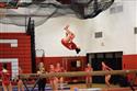 DSC_0624(6)-120