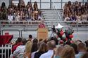 DSC_0636(4)-51